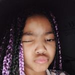 Danna Angelina Roman Regalado - @danna.3568 - Instagram