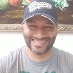 Hebert Roman Regalado Montilla - @hebert1515 - Instagram