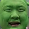 nuttyinyourputty - @romanregalado2007 - TikTok