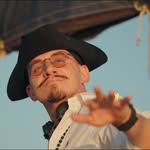 Roman Delgado - @roman_delgado_regalado - Instagram