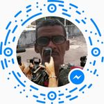 Roman evangelista regalado - @romanevangelistaregalado - Instagram
