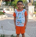 Roman Regalado - Facebook