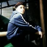 Roman Regalado - @roman.reg3 - Instagram
