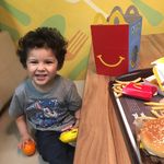 Roman Regalado - @romanregalado - Instagram