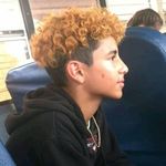 Roman Regalado - @romanregalad0 - Instagram