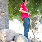 Roman Regalado - Facebook