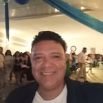 Roman Regalado - @roman645084 - Instagram