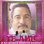 Roman Regalado - @papito.rr98 - Instagram