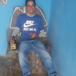 Roman Regalado - @regalado.roman - Instagram