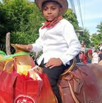 Roman Regalado - Facebook