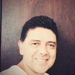 Roman Regalado - @regaladoroman - Instagram
