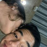 Roman Regalado - @roman_regalado - Instagram