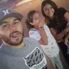 Roman Regalado - @roman.regalado - TikTok