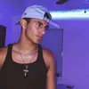 Roman Regalado - @romann9 - TikTok