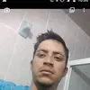 Roman Regalado - @romanregalado4 - TikTok