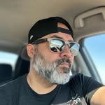 Roman Regalado - @romanansky - Instagram