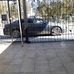 Roman Regalado - Facebook