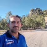 Roman Regalado Barrientos - @romanregaladobarrientos - Instagram