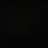 Roman Regalado - @romanregalado79 - TikTok