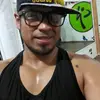 Roman Regalado - @romanregalado94 - TikTok