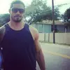 Roman Regalado - @romanulongmesa - TikTok