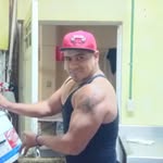 Roman Regalado Guzman - @regaladoguzmanroman - Instagram