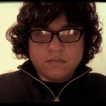 Roman Reyes Regalado - @romanstark0018 - Instagram