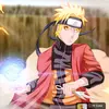 romanaregalado405 - @mitouzumaki545 - TikTok