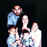 Romanregalado - @elrro27 - Instagram