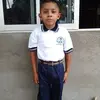 romanregalado - @romanregalado - TikTok