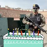 Victor Roman Ariza Regalado - @arizaregalado - Instagram