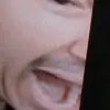 alec - @romanreid2 - TikTok