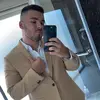 Reid Roman - @reid.roman - TikTok
