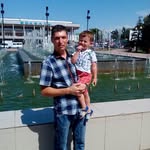 Роман - @roman.reidel1978 - Instagram