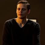 Roman Godfrey Allen Reid - Facebook