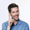 Roman Kreid - @romankreid - TikTok