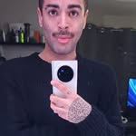 Roman (prev jj) - @_romanreid - Instagram