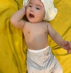 Roman Reid - Facebook