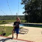 Roman Reid - @roman838thedog - Instagram