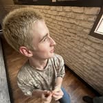 Roman Reid - @ttvyourmom385 - Instagram