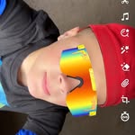 Roman Reid - @romanreid21 - Instagram