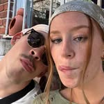 Roman Reid - @reid.romann - Instagram