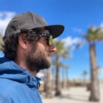 Roman Reid - @romanreid16 - Instagram