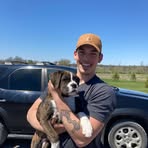 Roman Reid - Facebook