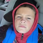 Roman Reid - @romanreid398 - Instagram