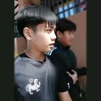 Roman Reid Manzano - Facebook