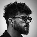 Roman Reidid - @roman.reidid - Instagram