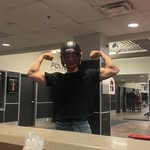 Roman - @romanreidfitness - Instagram