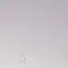 Roman - @romanreidnjd - TikTok