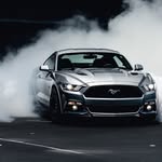 @romanreid707 - Instagram